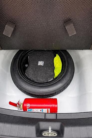 хундай старекс 1: Hyundai : 2019 г., 1.6 л, Автомат, Бензин, Седан — 6