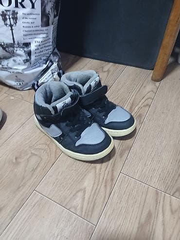 ортопедические обуви: Комплект, цвет - Голубой — 10