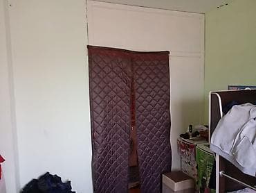 7 1: 3 комнаты, 68 м², 106 серия, 106 серия, 7 этаж, Требуется ремонт — 6