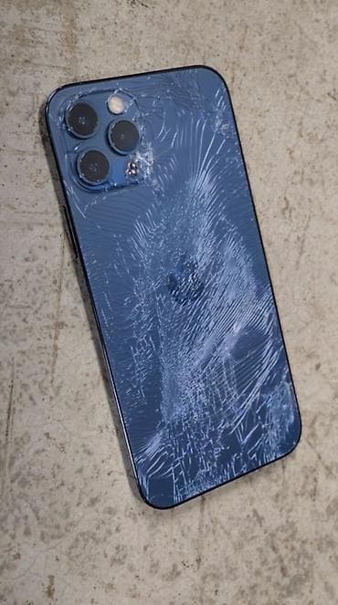 айфон 10 цена в бишкеке 128 гб новый: IPhone 12 Pro, Б/у, 256 ГБ, 78 % — 1