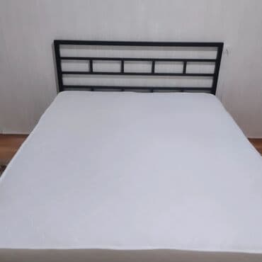 двухъярусная кровать токмок: Кровать в стиле лофт размер 1.6×2 ещё можем сделать любой размер — 2