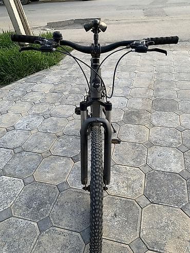 жалал абад кыз керек: Горный велосипед — 5