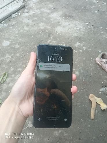 psp 3003: Xiaomi, 11T, Б/у, 128 ГБ, цвет - Черный, 2 SIM — 5