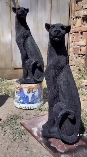 the one: Другие услуги — 1