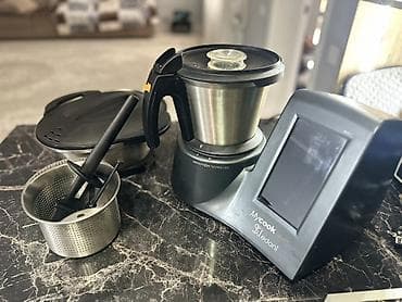 nokia c7: Блендер, миксер, Б/у, Бесплатная доставка — 2