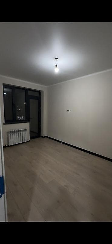 2 комнаты