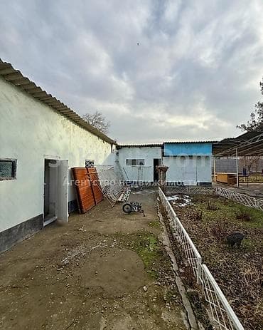 село лениски: 4 соток — 3