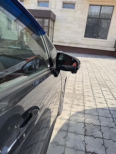 джаз машина цена: Honda Fit: 2019 г., 1.5 л, Вариатор, Бензин, Хэтчбэк — 10