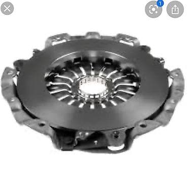 legacy: Корзина сцепления subaru legacy forester ej20 turbo новая — 2