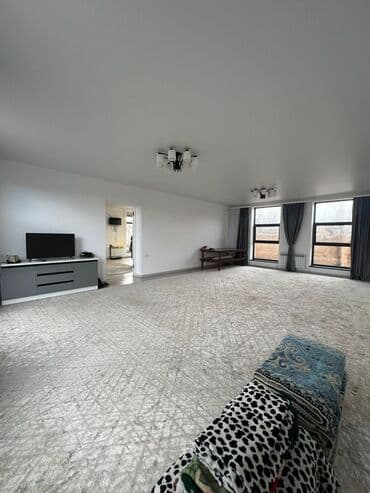 продаю дом с мебелью: Дом, 240 м², 6 комнат, Собственник — 9