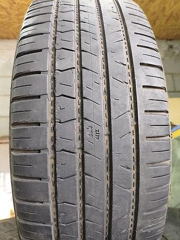 диски r17 5 114 3: Шины 265 / 75 / R 16, Лето, Б/у, Комплект, Легковые, Китай, BOTO — 3