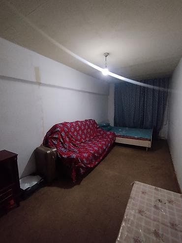 1 bedroom: 1 комната, Собственник, С подселением, С мебелью полностью — 2