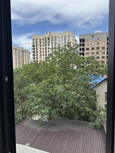 сниму квартиру токмоке: Сдается квартира(собственник ) на долгосрочнно,лучше подойдёт семейным — 2