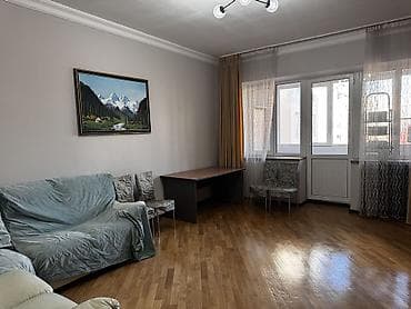 каинда продажа квартир: 4 комнаты, Собственник, С мебелью полностью — 7