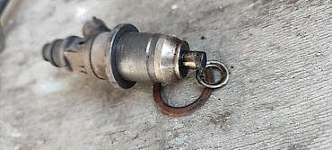 gdi: Форсунка Mitsubishi — 1