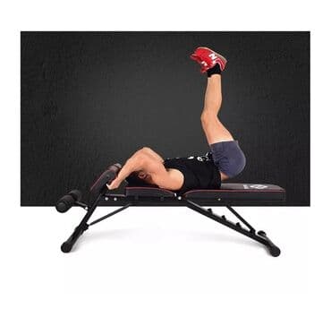 заказать турник домой: Универсальная скамья 4в1 - жим, гиперэкстензия, пресс, парта скотта — 6