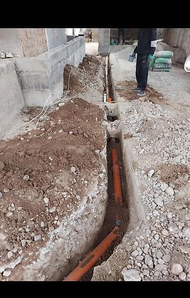 обшивка для бани: Канализация канализация. канализация — 2