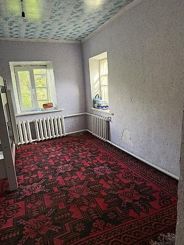 продаю дом арчалы: Продается дом! 4 жилых комнат кухня, душ(санузел) на участке 3,5 — 2