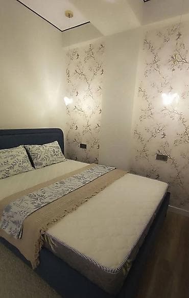 flat osh: 🌟продается 1 комнатная квартира в жк Пишпек 📍 Район: пишпек 📍 — 3