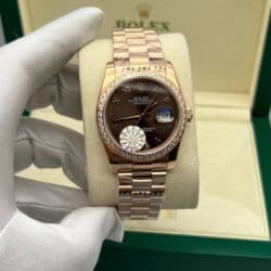 кольцо эды йылдыз купить серебро: ЧАСЫ rolex day-date — 10