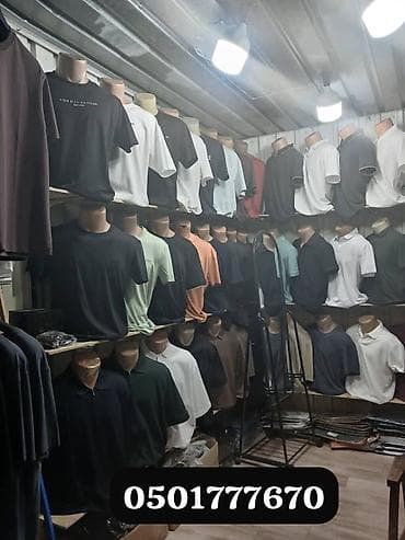 Продаю контейнер на Аламединском рынке, вещевой ряд