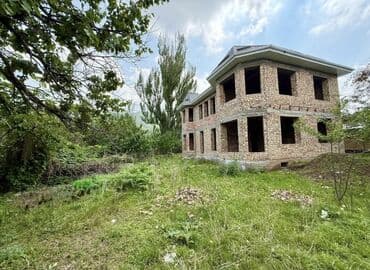 продаю участок таш добо: 11 соток, Для бизнеса, Красная книга — 8