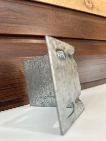 стульчик для кормления бу бишкек: Подфасадная система — 4