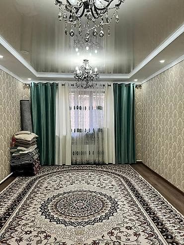 хозблок: Продаю Дом с участком и капитальным забором 4 соток, поселок кут — 9