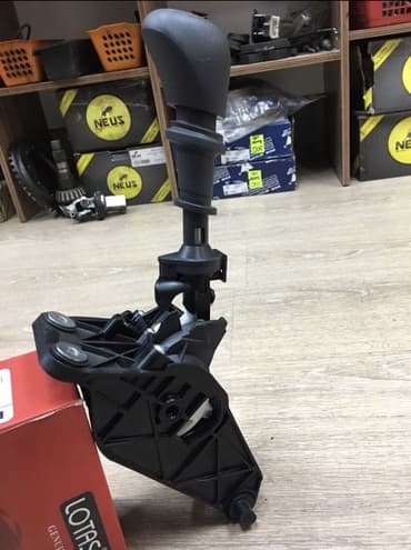 кулиса на ауди: Кулиса СДИ Спринтер
Кулиса КПП CDI Спринтер Мерседес Бенц — 3