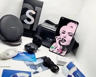 samsung s21 ultra цена ош: Samsung Galaxy S21 Ultra, Б/у, 256 ГБ, цвет - Черный, 1 SIM, 2 SIM, eSIM — 3