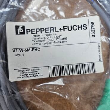 оборудование для ip телефонии модуль расширения настольные: BI8U-EM18WD-AP6X-H1141 NPN(!!!) ИНДУКТИВНЫЙ ДАТЧИК TURCK -120 дол. за — 4