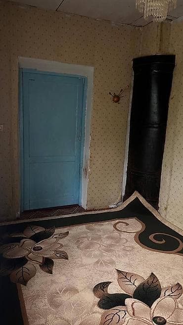 ул западная: 6 соток, Для строительства, Красная книга, Тех паспорт, Договор купли-продажи — 8