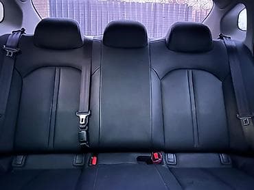 Kia K5: 2020 г., 2 л, Автомат, Газ, Седан — 5