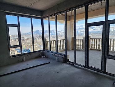 Лакокрасочные материалы: Пластиковые окна Принимаем заказы на пластиковых окон дверей витражей — 10