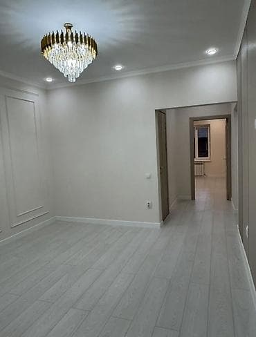 2 комнаты, 54 м², Элитка, 9 этаж at lalafo.kg 2 комнаты, 54 м², Элитка, 9 этаж