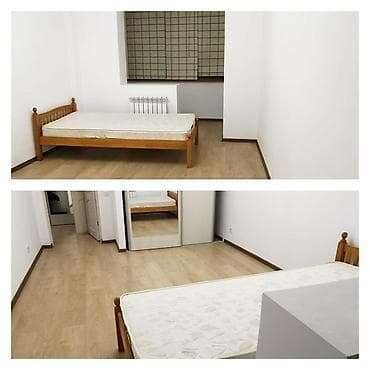 Квартиры: 2 комнаты, Собственник, Без подселения, С мебелью полностью — 4