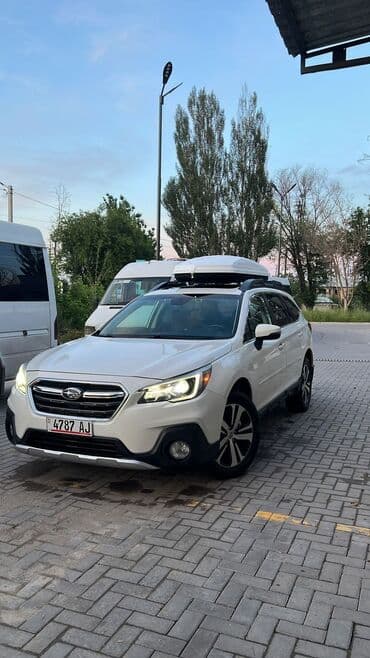 купить бу бокс на крышу автомобиля: Автобокс 2 см, Новый — 8