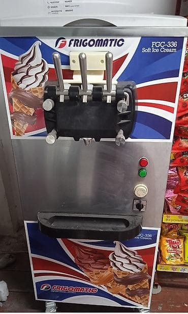 даяр бизнес: Абалы жакшыморожнаны,жумшак,женил,тез чыгарат,жакшы ретцепт кошуп — 1