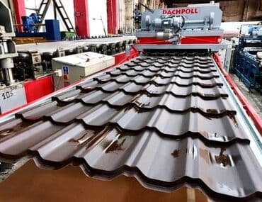 Кровля крыши: Сайдинг все виды дерево сары таш для франтона для карниза туникафон — 7