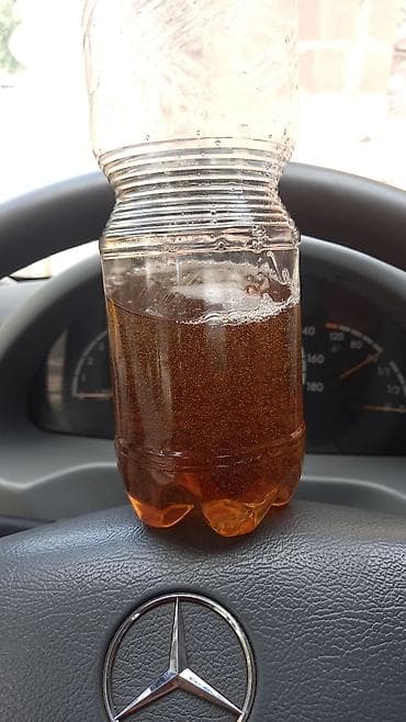 Моторное масло Утилизация Отработка Покупаем Отработанное масло по at lalafo.kg Моторное масло Утилизация Отработка Покупаем Отработанное масло по