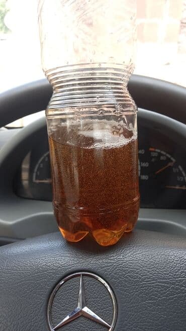 отработанное масло цена: Моторное масло Утилизация Отработка Покупаем Отработанное масло по — 1