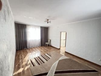 продаю дом новый автовокзал: Дом, 105 м², 4 комнаты, Агентство недвижимости, Евроремонт — 7