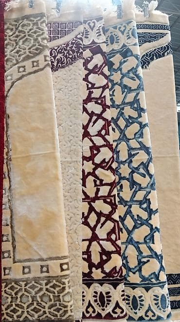 сумки carhartt: Все виды жайнамаза . доставка бесплатно — 7