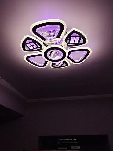 сантехник аламедин: Электрик | Эсептегичтерди орнотуу, Кир жуугуч машиналарды орнотуу, Электр шаймандарын демонтаждоо 6 жылдан ашык тажрыйба — 5