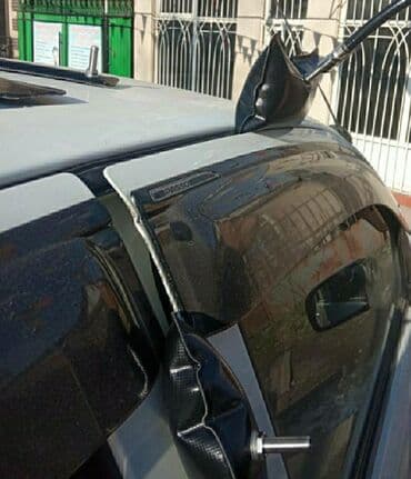 кузовной ремонт мерседес спринтер: Подбор авто ключей по замку Ремонт замка зажигание Прописка пульт — 14