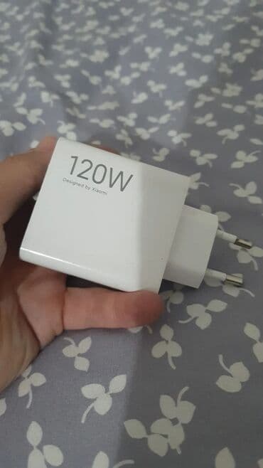 бу рации: Продам зарядку 120 вват — 5