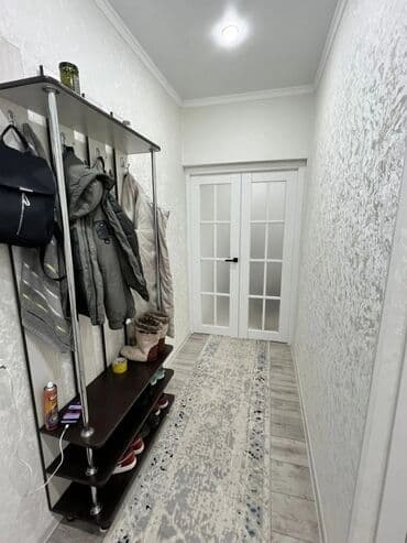 Новостройки от застройщика: 1 комната, Агентство недвижимости, Без подселения, С мебелью полностью — 6