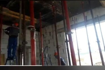 форма военное: Резка, Ручная резка — 2