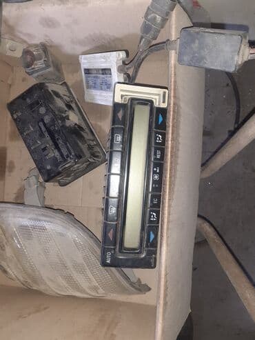 Генераторы: Префаратор 5000. углорез 15000.рубанок 4000. в отличном состояние — 10