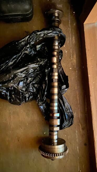 купить двигатель на скутер: Распредвал и звезда на мотор K24A (190сил) снят с type-s вопросы в — 2